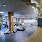 Image of Asbury Methodist Village (9)