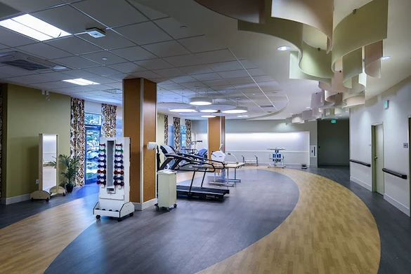 Image of Asbury Methodist Village (9)