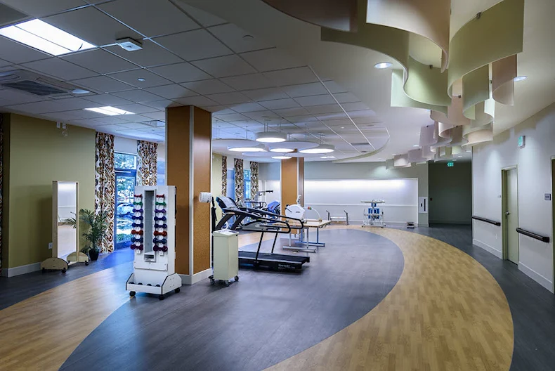 Image of Asbury Methodist Village (9)