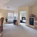 Image of American House Brentwood (7)