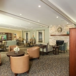 Image of Village North Retirement Community (3)