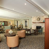 Image of Village North Retirement Community (3)