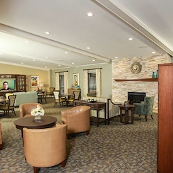 Image of Village North Retirement Community (3)