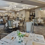 Image of Oakmont of East Sacramento (5)