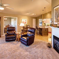 Image of The Villas at Westhills (5)