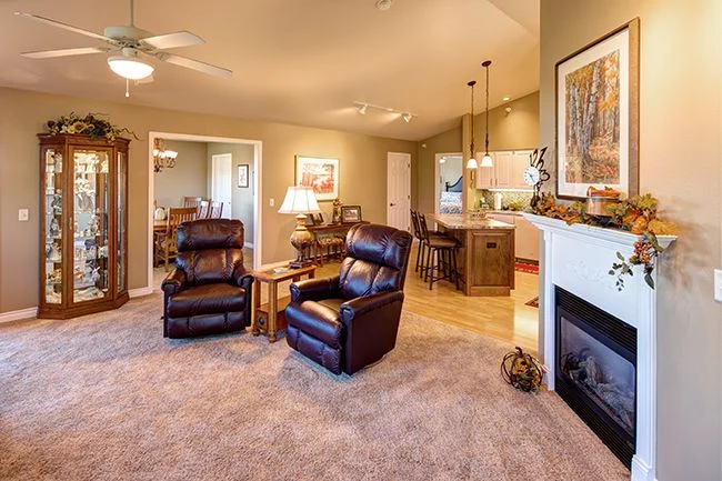 Image of The Villas at Westhills (5)