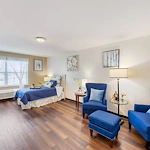 Image of Brookdale Las Vegas (6)