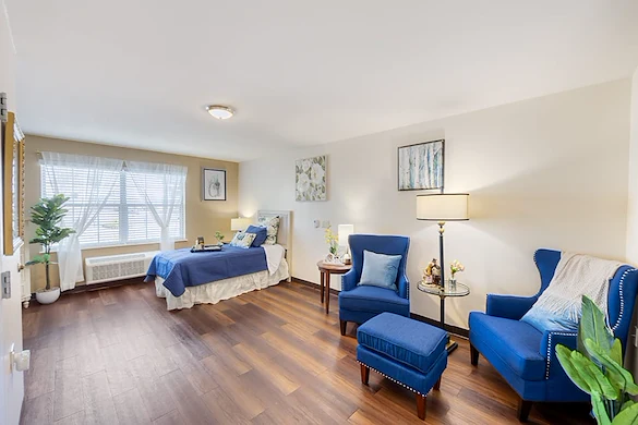 Image of Brookdale Las Vegas (6)