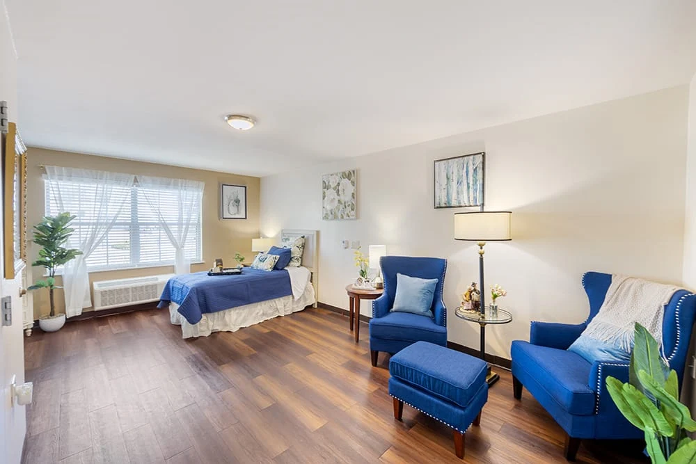 Image of Brookdale Las Vegas (6)