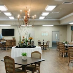 Image of Amberwood Health and Rehabilitation (2)