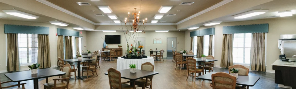 Image of Amberwood Health and Rehabilitation (2)