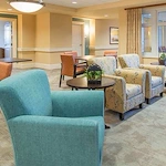 Image of Quail Crest Memory Care (3)