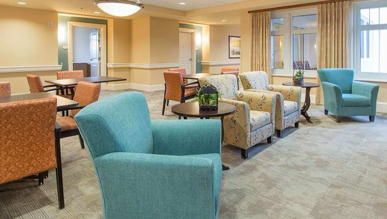 Image of Quail Crest Memory Care (3)