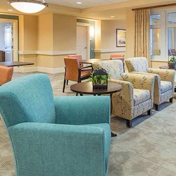 Image of Quail Crest Memory Care (3)