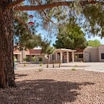 Image of Mi Casa Nursing Center (2)