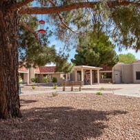 Image of Mi Casa Nursing Center (2)