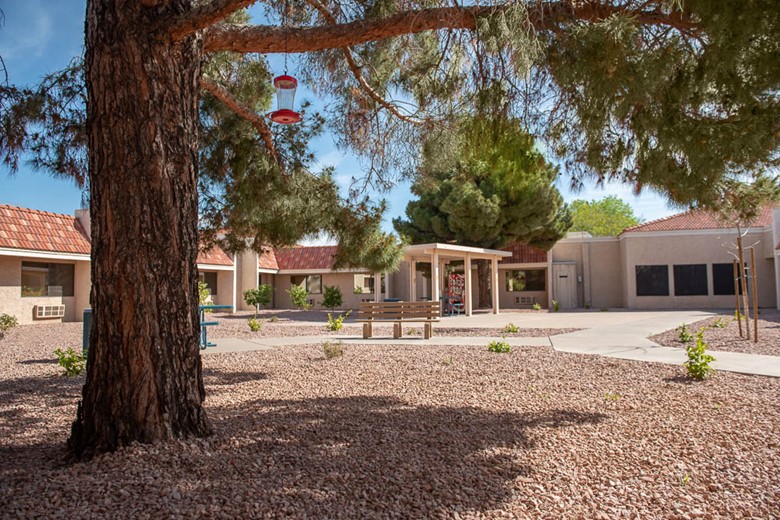 Image of Mi Casa Nursing Center (2)