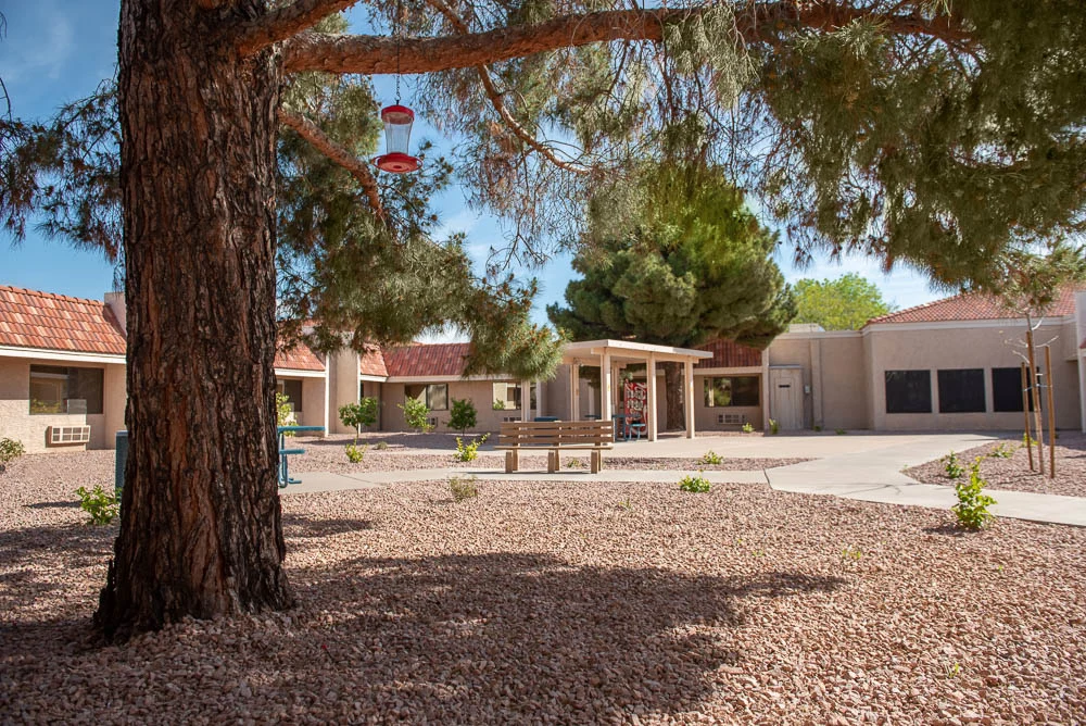 Image of Mi Casa Nursing Center (2)