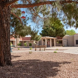 Image of Mi Casa Nursing Center (2)