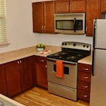 Image of Retreat at Renaissance (5)