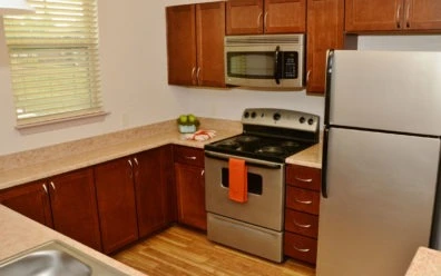 Image of Retreat at Renaissance (5)