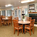 Image of Edgewood Billings Memory Care (9)