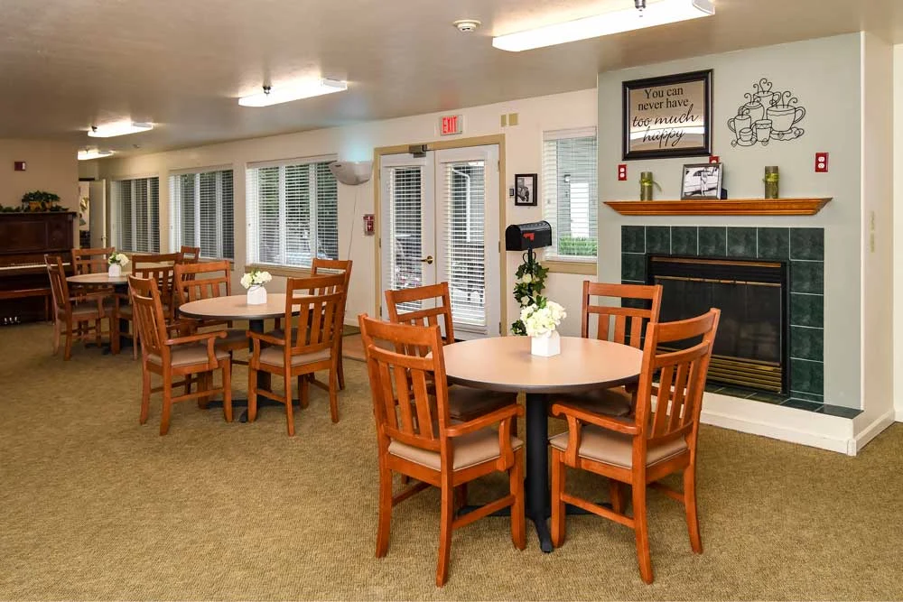 Image of Edgewood Billings Memory Care (9)