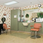 Image of Life Care Center Of Wichita (8)