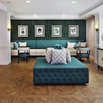 Image of The Village at Sherman Oaks (4)