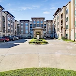 Image of The Villages of Imperial Pointe (1)