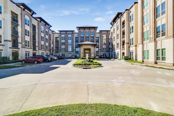 Image of The Villages of Imperial Pointe (1)