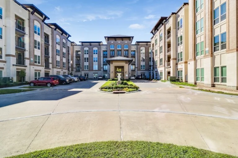 Image of The Villages of Imperial Pointe (1)