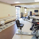 Image of Norriton Square Nursing and Rehab (3)