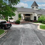 Image of Unbridled Living of Columbia (1)