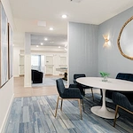 Image of Crown Court Apartments (9)