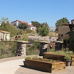 Image of St. Michael's Namaste House (4)