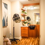 Image of Spirit Care Homes (6)