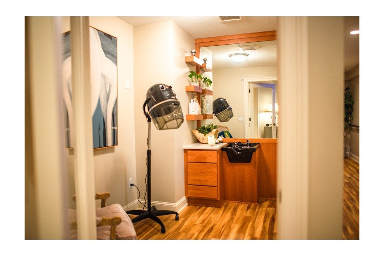 Image of Spirit Care Homes (6)