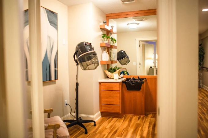 Image of Spirit Care Homes (6)