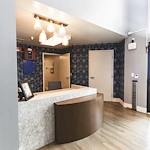 Image of Orangeburg Memory Care (10)