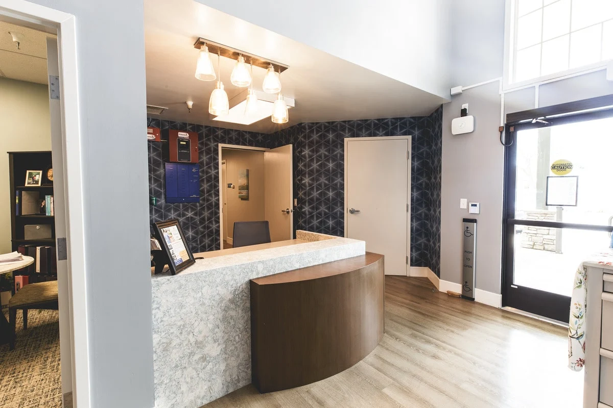 Image of Orangeburg Memory Care (10)