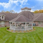 Image of Brentwood at Elkhart Assisted Living (7)