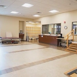 Image of Envive Of Beech Grove (2)