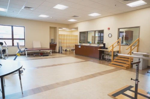 Image of Envive Of Beech Grove (2)