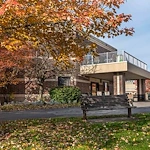 Image of Elderwood Assisted Living at Cheektowaga (1)