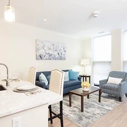 Image of Spring Mill Pointe Senior Living (5)