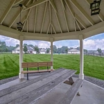 Image of Lightner Greene (9)