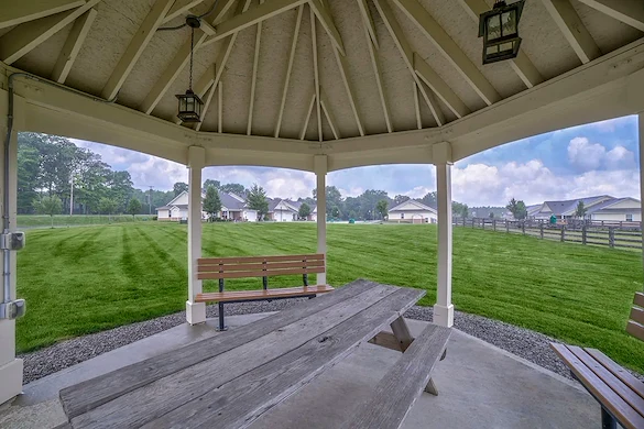 Image of Lightner Greene (9)