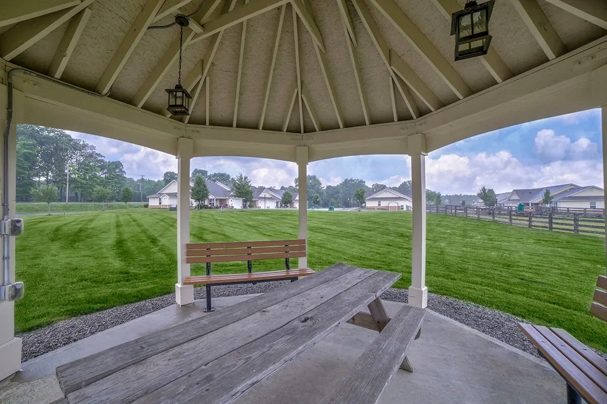 Image of Lightner Greene (9)