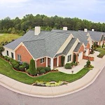 Image of The Cottages at Runk & Pratt (1)